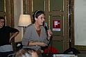 Barriera_43