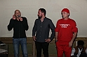 Barriera_47