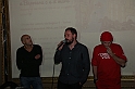 Barriera_50