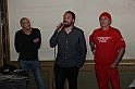 Barriera_51