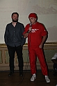 Barriera_62