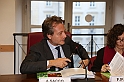 NataleconIFiocchi_07