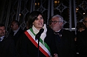 AccensioneAlberoNatale_059
