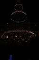 AccensioneAlberoNatale_115