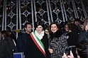 AccensioneAlberoNatale_125