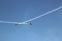 070