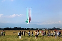 111