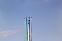 112