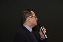 GTT_06