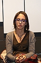 GTT_09