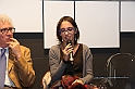 GTT_12