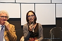 GTT_13