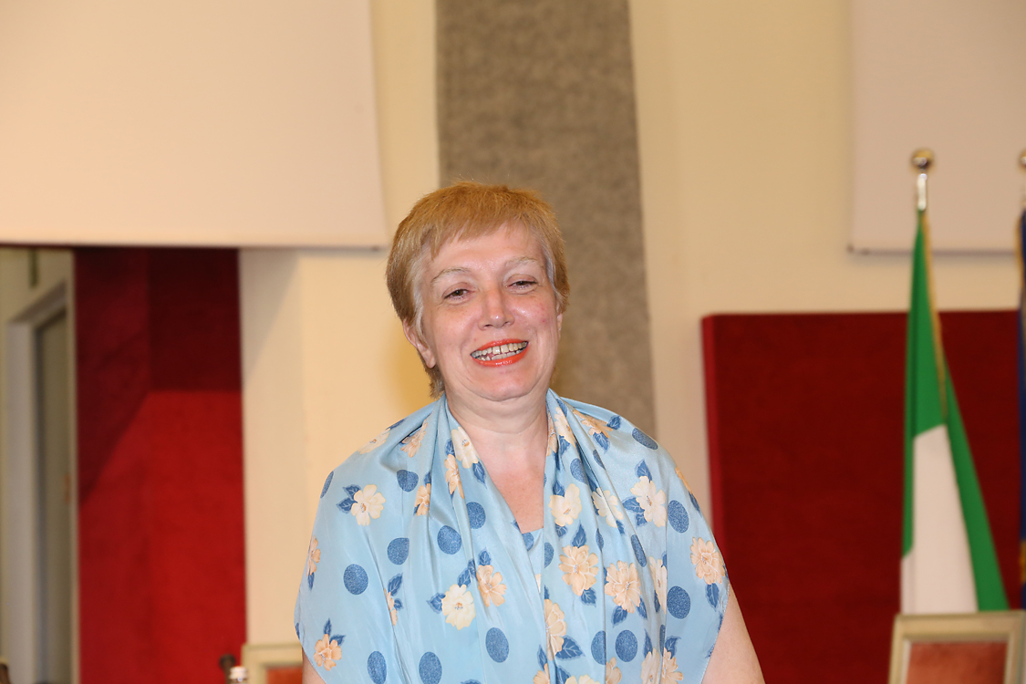 AngeliDellaPace_011.jpg