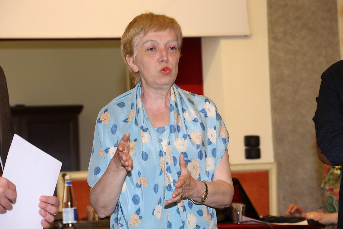 AngeliDellaPace_017.jpg