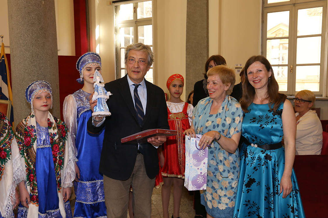 AngeliDellaPace_046.jpg