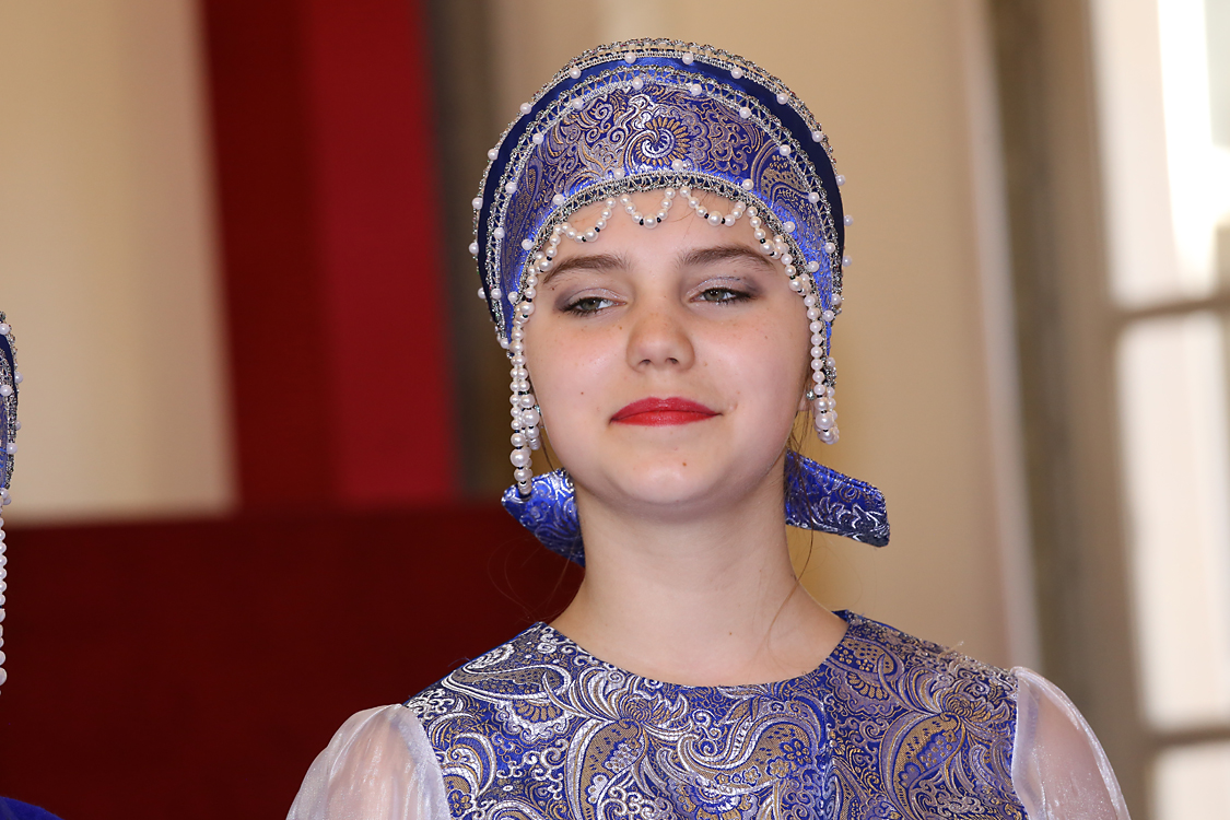AngeliDellaPace_071.jpg