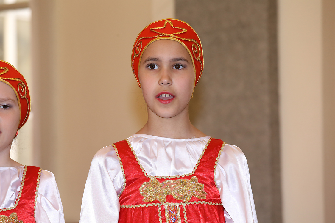 AngeliDellaPace_073.jpg