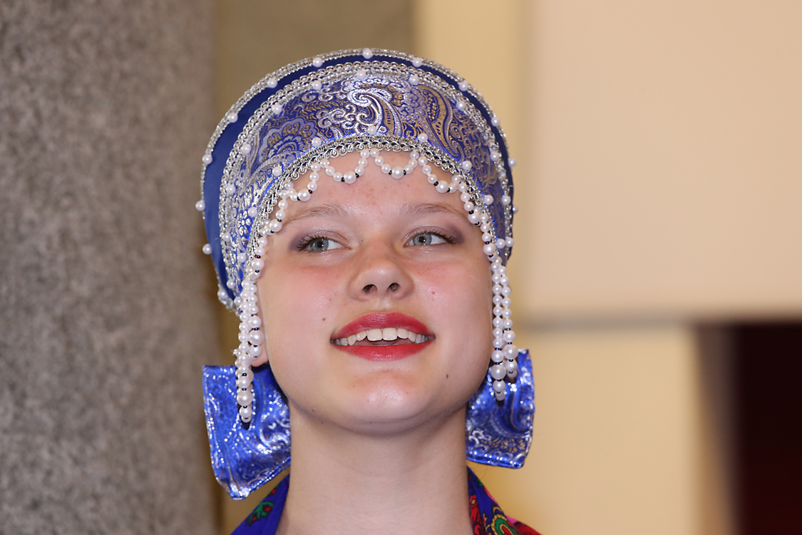 AngeliDellaPace_076.jpg