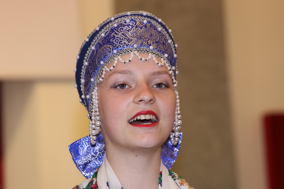 AngeliDellaPace_077.jpg