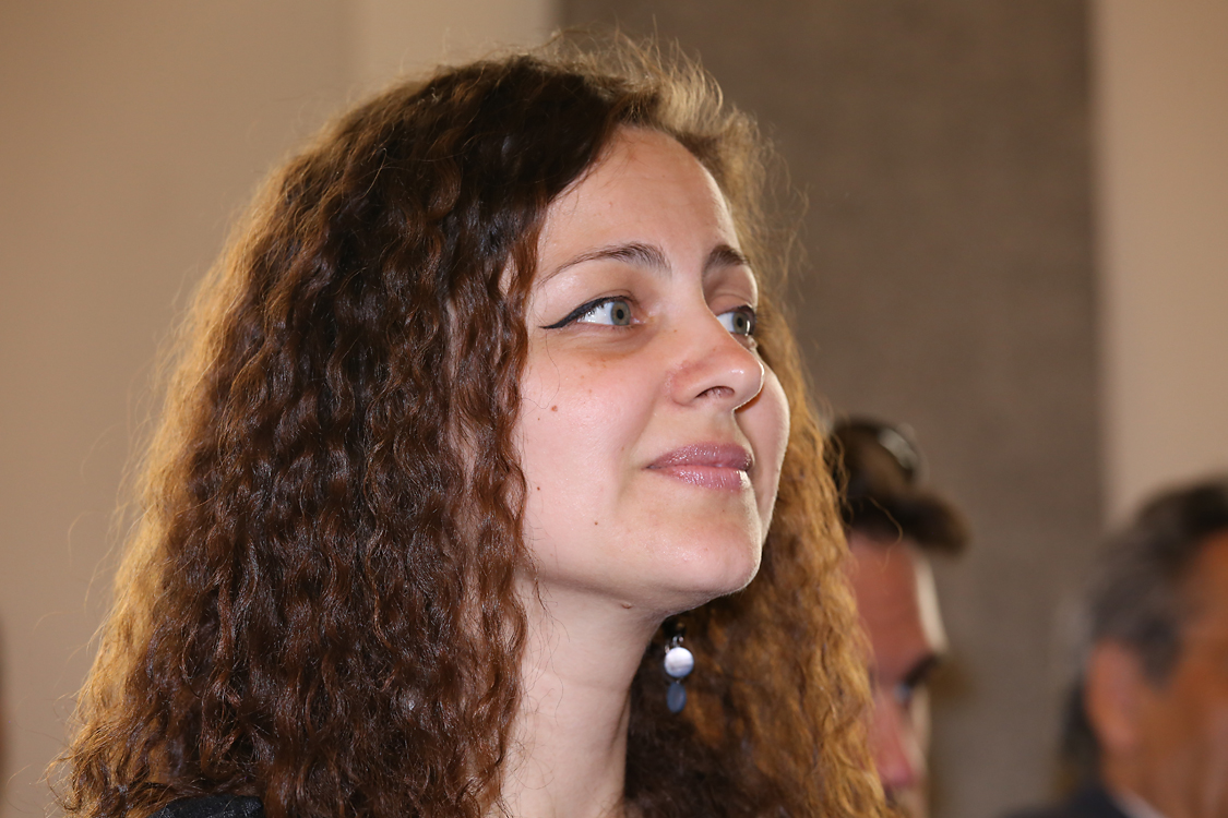 AngeliDellaPace_079.jpg