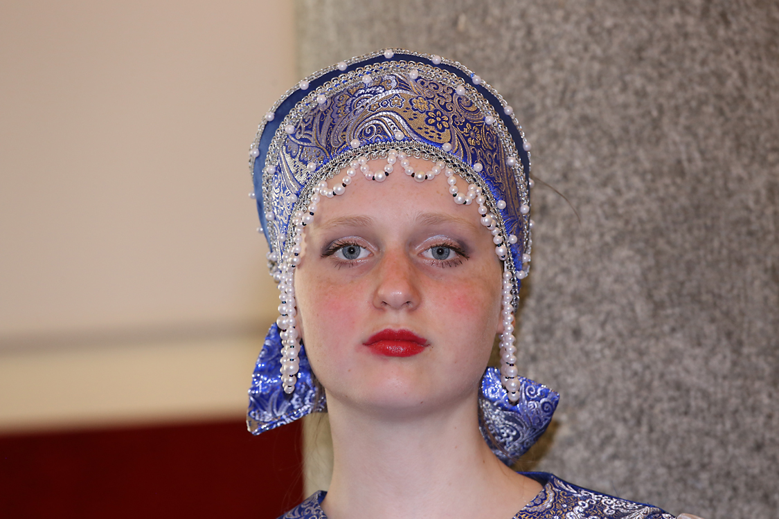 AngeliDellaPace_080.jpg