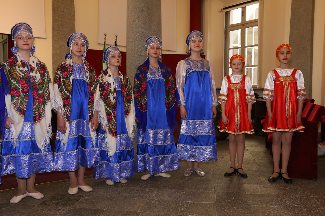 AngeliDellaPace_091.jpg