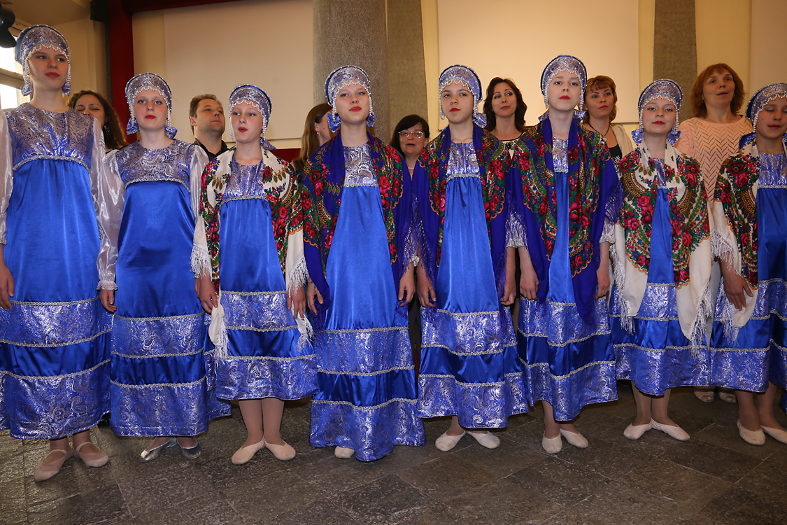 AngeliDellaPace_116.jpg