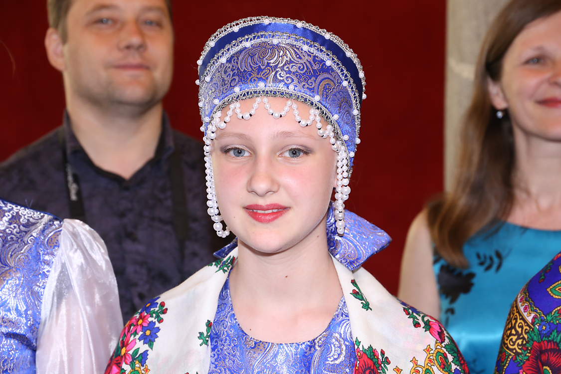 AngeliDellaPace_125.jpg