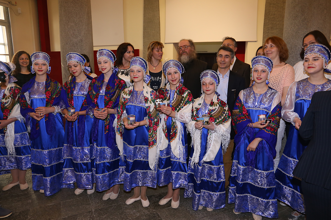 AngeliDellaPace_147.jpg