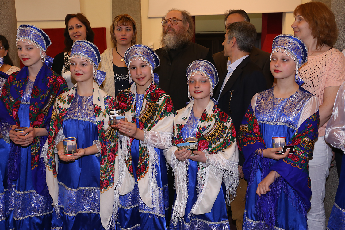 AngeliDellaPace_151.jpg