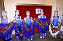 AngeliDellaPace_002