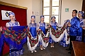 AngeliDellaPace_003