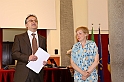 AngeliDellaPace_008