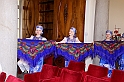 AngeliDellaPace_018
