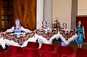 AngeliDellaPace_019