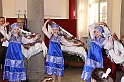 AngeliDellaPace_020