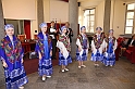 AngeliDellaPace_021