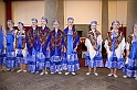 AngeliDellaPace_022