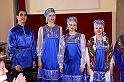 AngeliDellaPace_023