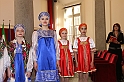 AngeliDellaPace_025