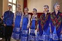 AngeliDellaPace_029