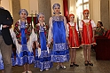 AngeliDellaPace_030