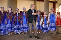 AngeliDellaPace_031