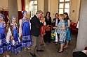 AngeliDellaPace_032