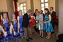 AngeliDellaPace_035