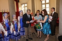 AngeliDellaPace_037