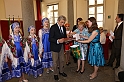 AngeliDellaPace_038