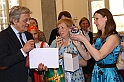 AngeliDellaPace_040
