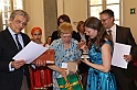 AngeliDellaPace_043