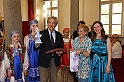 AngeliDellaPace_046